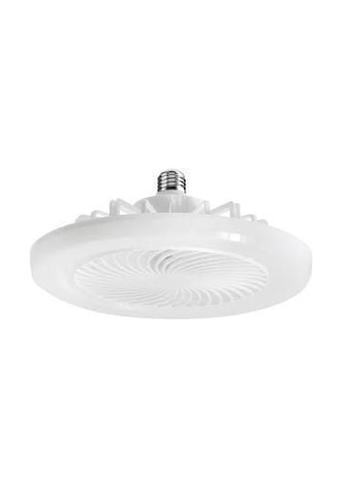 Cata Ct-1153 42 Watt Poyraz Fan Dimlenebilir Led Ampul 3 Renk
