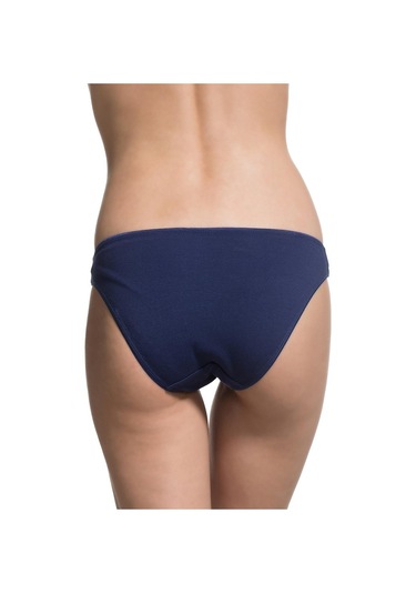 Doremi 2'Li Bayan Külot (514238112)