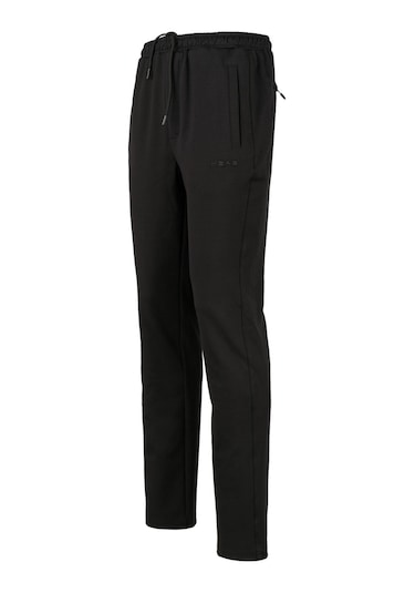 2as Odis Erkek İnterlok Tek Alt Siyah