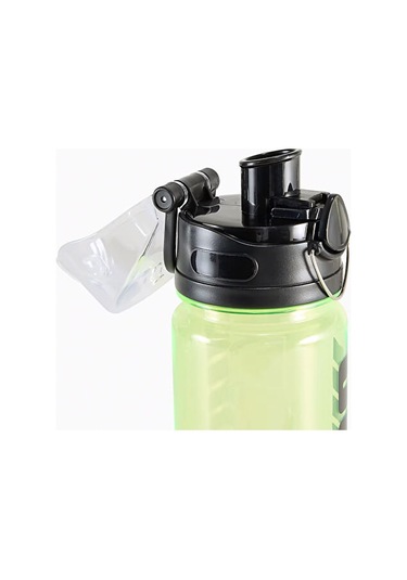 Puma Tr Sportstyle Waterbottle Fizzy Light Su Matarası 5351835 Sarı Sarı