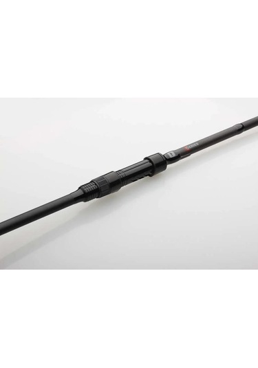 Prologic C-series 12ft 360 Cm 3.5 Lb 3 Parça Olta Kamışı Standart