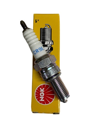 Ngk Cr9e Bujisi Ngk