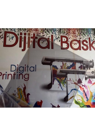 2,8mm Açık Siyah Transparan Pleksi Levha Füme Transparan Pleksi