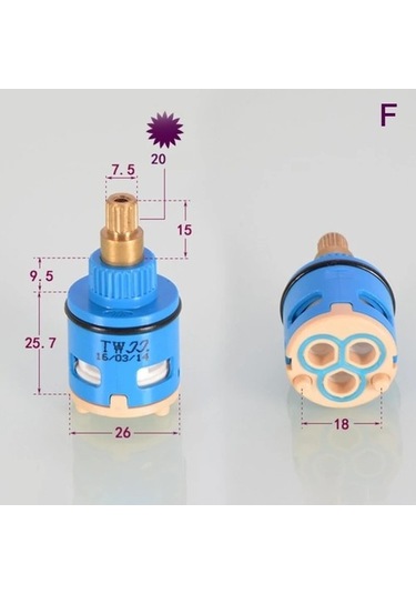 Joyhub Mingjin Shop2 F Tarzı Yolları Pirinç Abs Duş Musluk Sütun Seramik Disk Kartuş Karıştırma Vanası Mikser Duş Bar Dokunun Banyo Karıştırma Vanası Banyo C5veh3 Renkli Çok Renkli