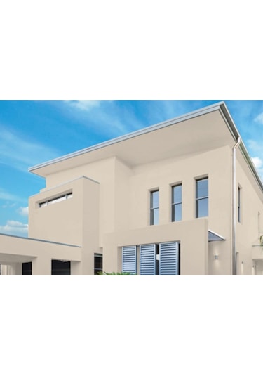 Jotun Ginger Mist 1731 Dış Cephe Jotashield Silk Serisi