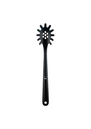 Oxo Plastik Spagetti Servis 1190900