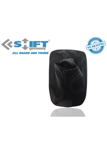 Opel İnsignia A Manuel Vites Körüğü Oem Kalite İ Manuel Vites Kör