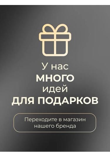 Alistar Hediyelik Kul Ceramik Kup İlginç Yazılı 313756710 Beyaz