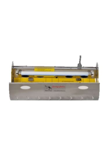 Elektro Frog SM010 Sinek Öldürme Cihazı