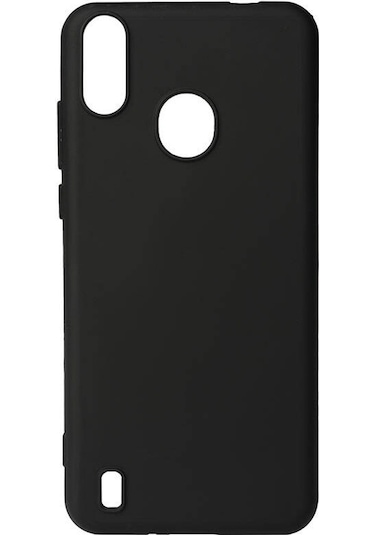 Reeder P13 Blue Plus Kılıf Biye Silikon Kılıf