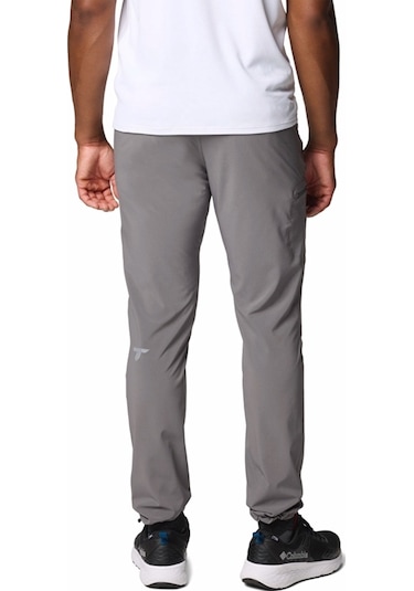 Columbia Triple Canyon Iı Erkek Pantolon Ao8583-024 001