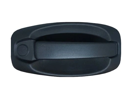 Dış Kapı Kolu Sürgülü R-l Doblo Y.m Fıorıno 735504245