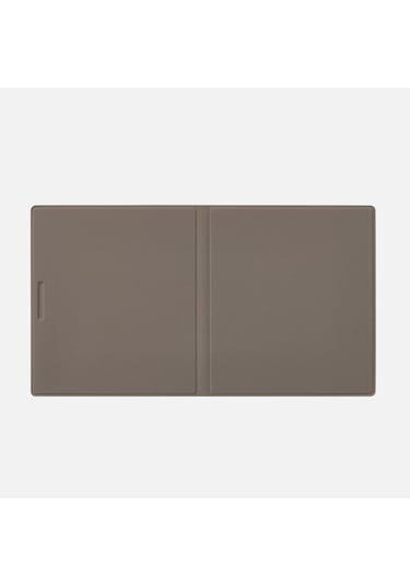 Onyx Boox Go Color 7 Kılıf