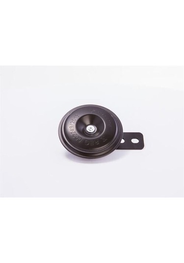Bosch 0986ah0712 Korna