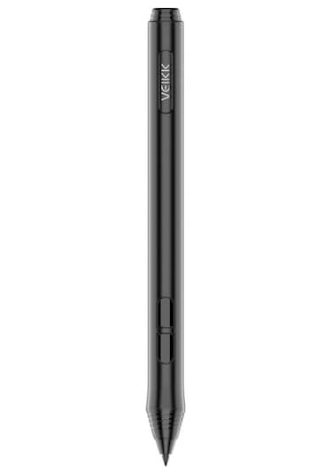 Veikk A50. veikk A15 ve veikk A15 Pro Grafik Tabletler için Pils
