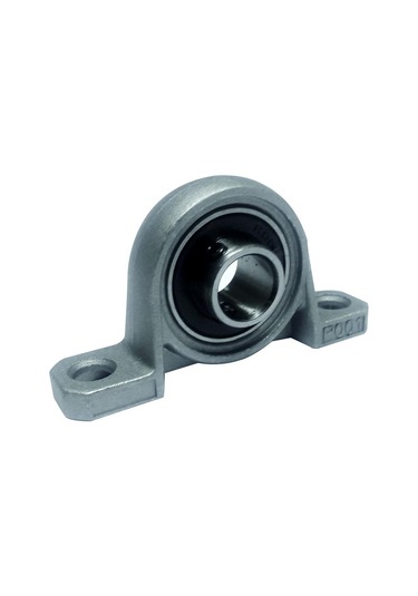 Rulmanlı Yataklar Up 08