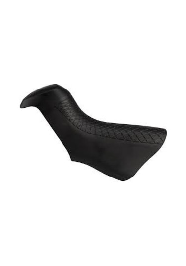 Shimano Hood - Elcik Ultegra St-R8070 Di2 Siyah