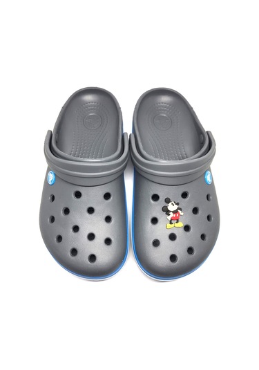 Crocs Terlik Süsü & Renkli Aksesuar Jibbitz (438666578)