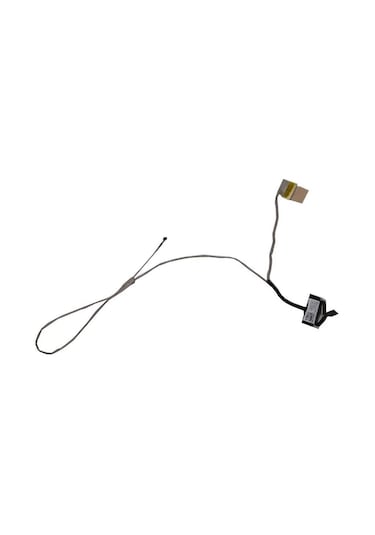 Asus Uyumlu N550Jv-Cn240H Ekran Lcd Data Kablosu