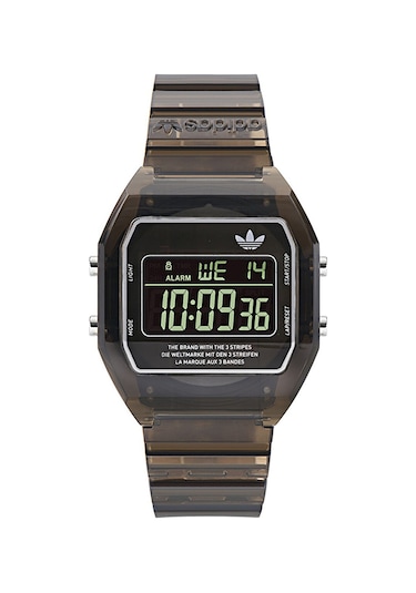 Adidas Adaost24064 Unisex Kol Saati
