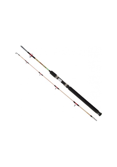 Rıver Solıd Power Boat 10-20lbs, Dolgu, 165-2p