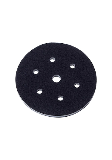 Bluemoon Onix Cırtlı Yumuşak Sünger Delikli Ara Taban 150mm