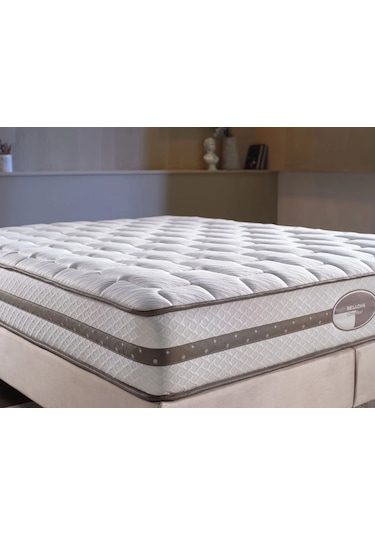 Bellona Climarest Yatak 160 x 200