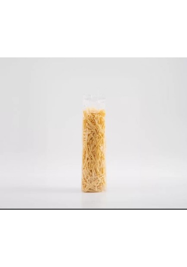 Sade Erişte 350 Gr.