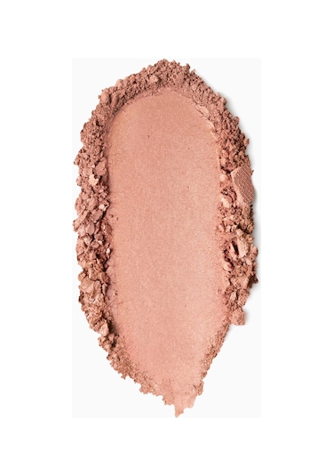 Inglot Allık Rosie Cheeks Blush 20 B