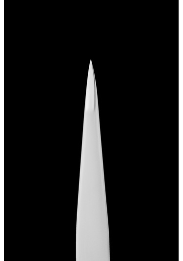 Staleks Profesyonel Kaş Cımbızı Sivri Uç Te-10-5