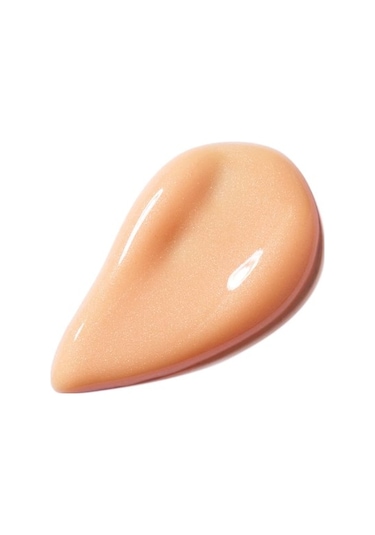 Make Up For Ever Step 1 Primer Hydra Booster Nemlendirici Makyaj Bazı 30 ML