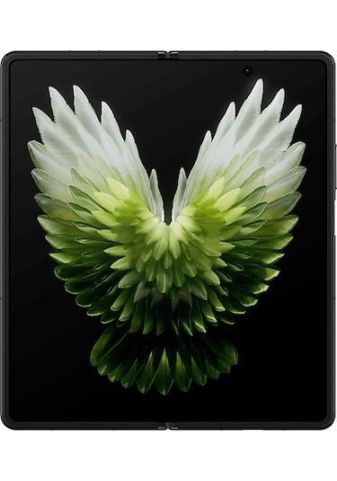 Tecno Phantom V Fold2 12 GB 512 GB (Tecno Türkiye Garantili)