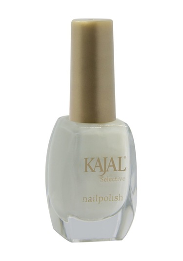 Kajal Nail Polish Oje No: 525