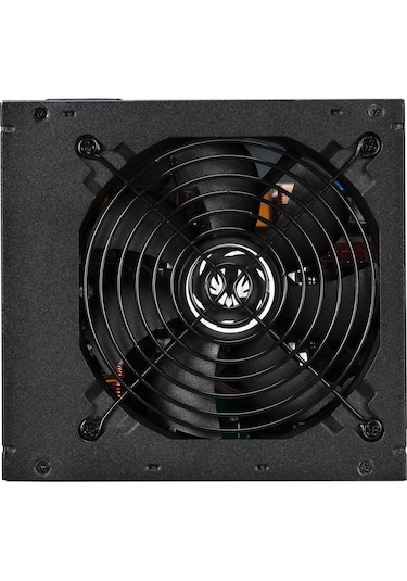 BitFenix BPA Series BP-BP600ALNN-9R 600W 80+ Güç Kaynağı
