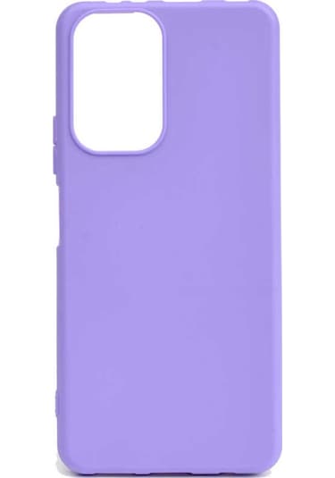 Xiaomi Redmi Note 10 Pro Kilif Zore Biye Silikon Kilif 489109652