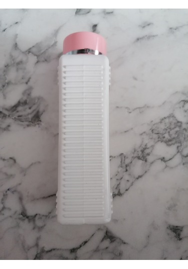 Gülsarayı Gül Suyu 380 ML