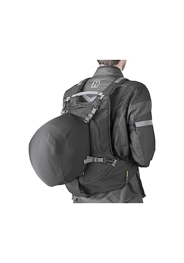 Gıvı Ea104c Sırt Çantası