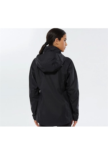 The North Face Kadın Mont Evolve Ii Triclimate Jacket - Eu