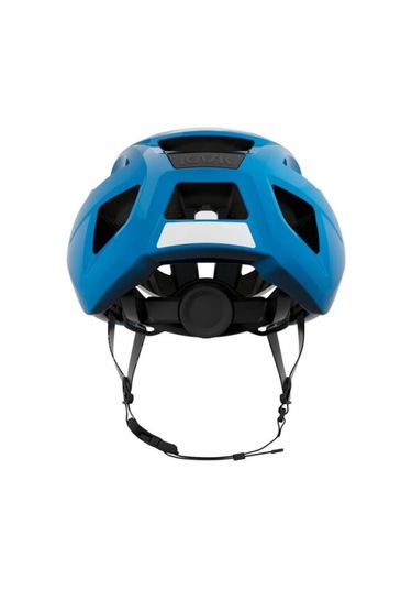 Kask Sintesi Wg11 Bisiklet Kaskı - L Beden Açık Mavi