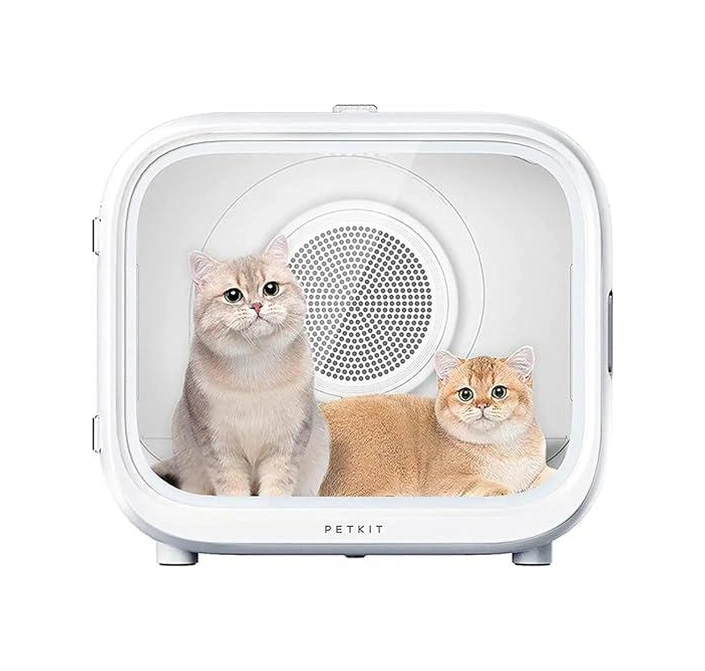 Petkıt Aırsalon Max Whıte 667003303