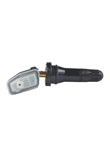 Ford Focus Lastik Basınç Sensörü 433mhz 2011-2018 1 Adet