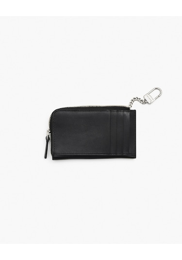 Marc By Marc Jacobs Kadın Cüzdan 2s4smp008s02-001 2s4smp008s02-001 Siyah Siyah