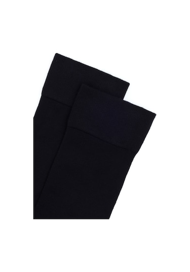 Pierre Cardin Erkek Lacivert Çorap 50308478-200 Lacivert