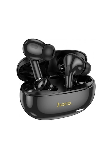 Hoco EW60 Plus Tws Bluetooth 5.3 Kablosuz Stereo Kulak İçi Kulaklık