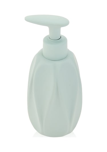Aroww Brian Sıvı Sabunluk - Asorti - 18x6 Cm Çok Renkli