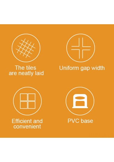 Xindoker Taşınabilir Pense: Yükseltilmiş Vida Sıkma, Dayanıklı Ve Ergonomik Tasarım, Çizilmeye Karşı Koruma