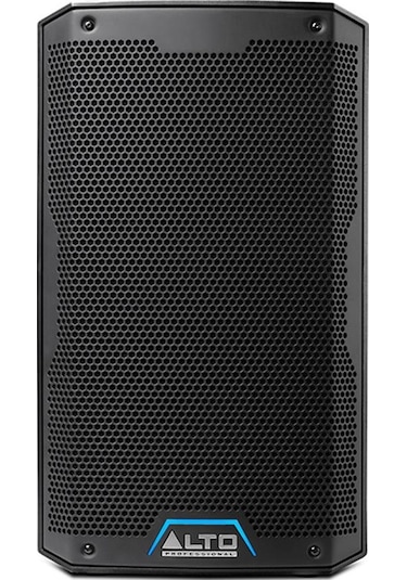 Alto Ts408 8" 1000 Watt Aktif Hoparlör