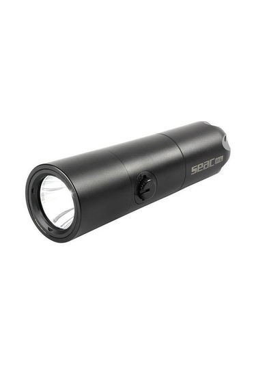 Seac Sub R6  Sualtı Fenerı