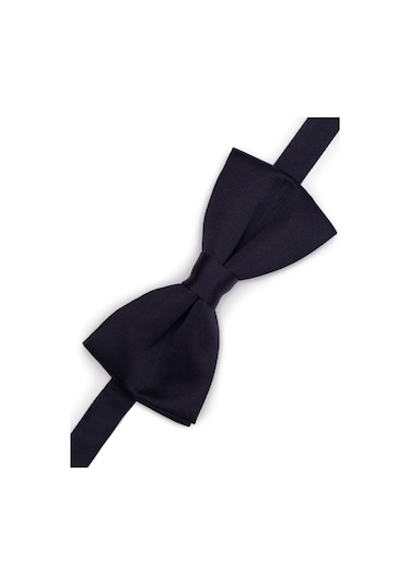 Pierre Cardin Erkek Lacivert Papyon 50262525-200 Lacivert