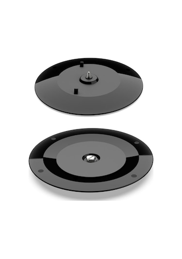 Ps5 Slim Ve Pro Uyumlu Dikey Stand Dobe Tp5-3573